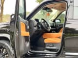 Car thumbnail