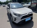 Car thumbnail
