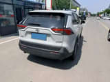 Car thumbnail