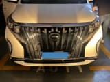Car thumbnail