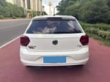 Car thumbnail