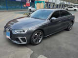 Car thumbnail