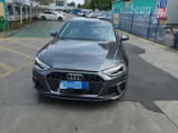 Car thumbnail