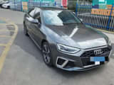 Car thumbnail