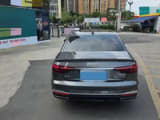Car thumbnail