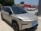 Car thumbnail