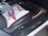 Car thumbnail