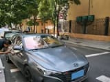 Car thumbnail
