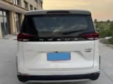 Car thumbnail