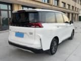Car thumbnail