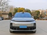 Car thumbnail