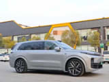 Car thumbnail