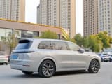 Car thumbnail