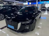 Car thumbnail