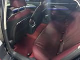 Car thumbnail