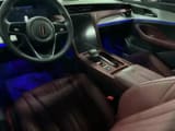 Car thumbnail