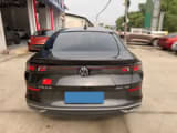 Car thumbnail