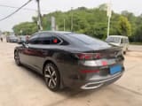 Car thumbnail