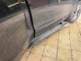 Car thumbnail