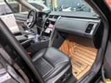 Car thumbnail