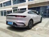 Car thumbnail