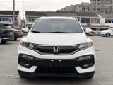 Car thumbnail