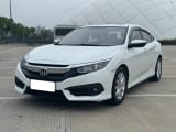 Car thumbnail