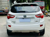 Car thumbnail