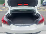 Car thumbnail