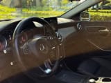 Car thumbnail
