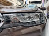 Car thumbnail