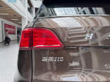 Car thumbnail