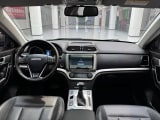 Car thumbnail