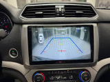 Car thumbnail