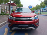 Car thumbnail