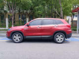 Car thumbnail
