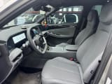 Car thumbnail