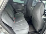 Car thumbnail