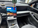 Car thumbnail