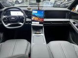 Car thumbnail