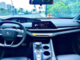 Car thumbnail