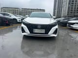 Car thumbnail