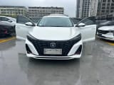 Car thumbnail