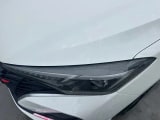 Car thumbnail