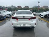Car thumbnail