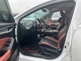 Car thumbnail