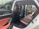 Car thumbnail