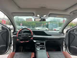 Car thumbnail