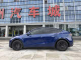 Car thumbnail