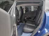 Car thumbnail